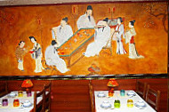 Thai huong