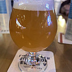 Chicago Sam's
