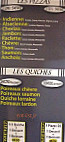 La Boulangerie Des Tertiales