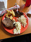 Golden Corral Buffet Grill