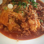 Battambang
