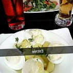 Cafe Mode
