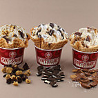 Cold Stone Creamery