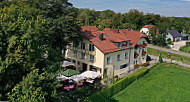 Dornweiler Hof