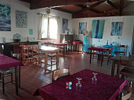 Chez Anne - Le Relais de la Vere
