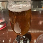 Jaleo
