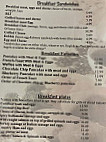 Marlboro Grille