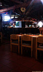 Emy's Trattoria Pizzeria