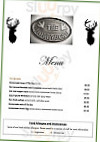 The Hollybush Inn