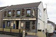 Y Bryngwyn Newydd