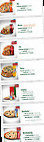 Tutti Pizza