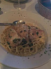 Giuseppe's