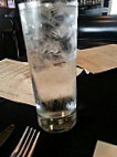 Lilly's Restaurant