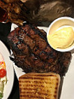 Ribeyes Steakhouse