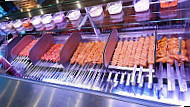 Shishly Meze Grill