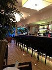 Brasserie les Grisettes