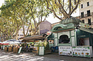 Le Kiosque à Malices