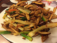 Evergreen Chinese Restaurant