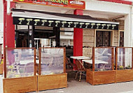 Au Ti Boukané