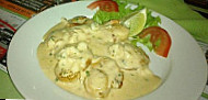La Taverne