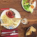 La Cantine Des Tontons