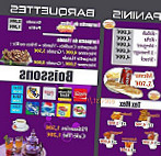Royal Fast Food