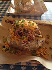 Dickey's Barbecue Pit