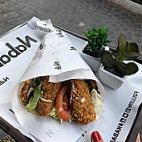 Nabab Kebab