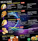 Food Street