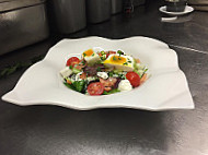 Auberge Des 7 Plats