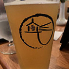 Kennebec Tavern Marina