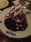 Winston's Grille