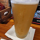 Roosters