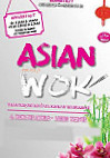 Asian Wok Troyes