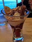 Whaligoe Steps Café And