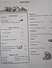 Parkside Grocery Deli