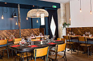 Les Pinces Pigalle