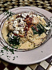 Ducatis Pizzeria Trattoria