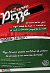 Pizza.express 68
