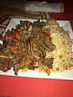 Jumbo China Grill
