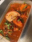 Cinnamon Indian Cuisine