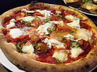 Mamzell Pizza