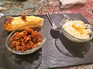 Restaurant Afghan Chez Madar Joon