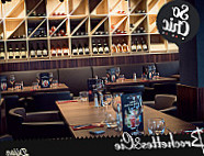 Brochettes et Cie Dijon