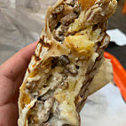 O'Tacos