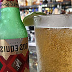 El Zarape