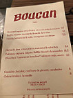 Boucan