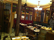 Au Petit Panisse