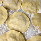 The Little Cottage Community Cafe