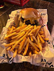 7bone Burger Co